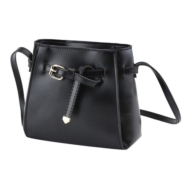 leather handbags women bag fashion casual shopping messenger crossbody bag designer single should bags mobile phone bags
leather handbags women bag fashion casual shopping messenger crossbody bag designer single should bags mobile phone bags