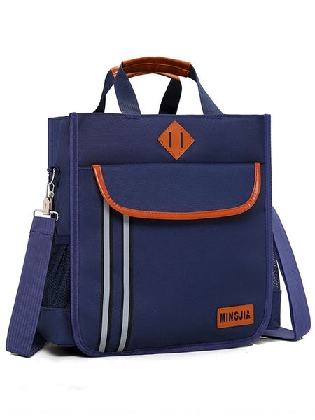 pupils tutorial hand canvas book boys and girls tutorial shoulder shoulder backpack backpack bag messenger bag
pupils tutorial hand canvas book boys and girls tutorial shoulder shoulder backpack backpack bag messenger bag