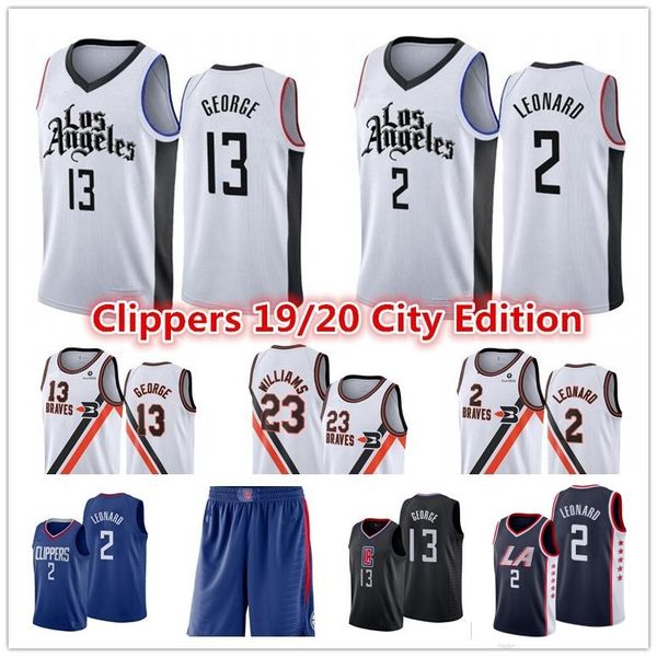 laclipperskawhi 2 mens леонаѬд дееве джеѬи пол 13 george lou 23 williams city white edition бакеболное, Blue;black
laclipperskawhi 2 mens леонаѬд дееве джеѬи пол 13 george lou 23 williams city white edition бакеболное, Blue;black