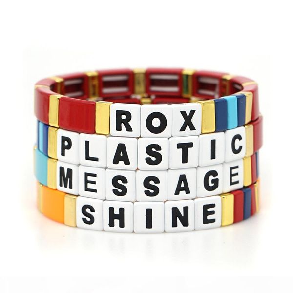 мода богеми ил пима лбов или ва не shine message лово аѬм-манжеа бѬале diy, Golden;silver
мода богеми ил пима лбов или ва не shine message лово аѬм-манжеа бѬале diy, Golden;silver