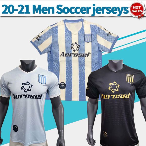 racing club asociación civil soccer jerseys #7 fertoli #10 rojas 20/21 men soccer shirts racing club short customized football uniforms, Black;yellow
racing club asociación civil soccer jerseys #7 fertoli #10 rojas 20/21 men soccer shirts racing club short customized football uniforms, Black;yellow