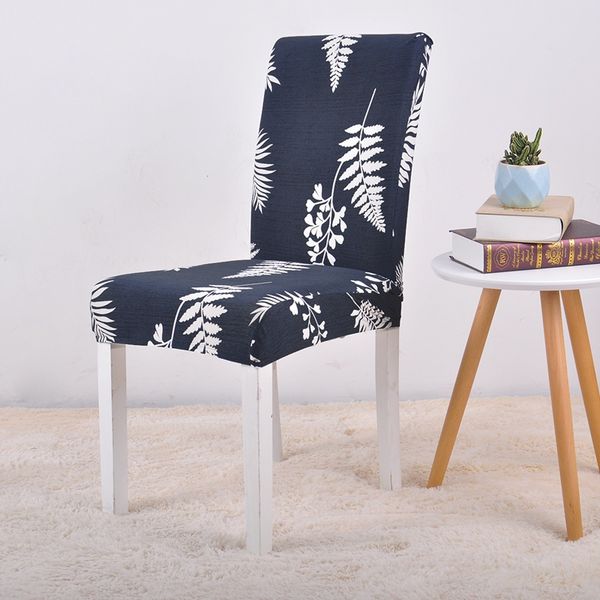 spandex chair cover krismas seatcover anti-dirt elastic chair protector cover dinning room decor 1pc
spandex chair cover krismas seatcover anti-dirt elastic chair protector cover dinning room decor 1pc