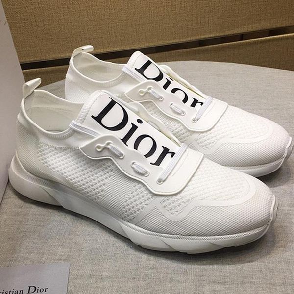 mens sports shoes luxury tennis comfort trendy footwear sports shoes for men b21 neo sneaker in technical knit breathable
mens sports shoes luxury tennis comfort trendy footwear sports shoes for men b21 neo sneaker in technical knit breathable