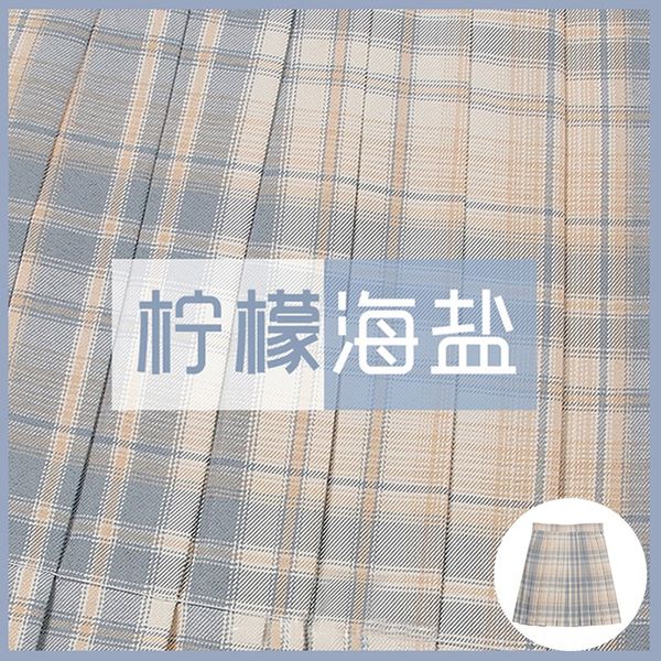 морская соль новый japanesehigh талии plaid плиссированные ю.к. клетчатые юбки плиссированные юбки комплект подлинной с позиционировании лин, Black;red
морская соль новый japanesehigh талии plaid плиссированные ю.к. клетчатые юбки плиссированные юбки комплект подлинной с позиционировании лин, Black;red