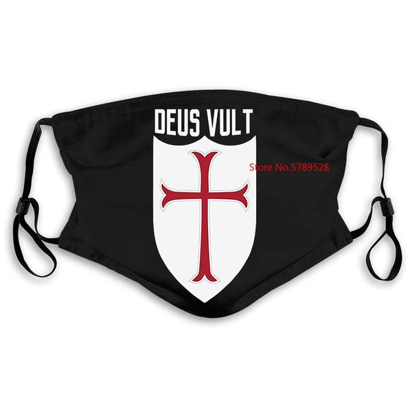 deus vult god wills it crusader meme classic men round collar summer mask women kids pm25 vwfdk
deus vult god wills it crusader meme classic men round collar summer mask women kids pm25 vwfdk