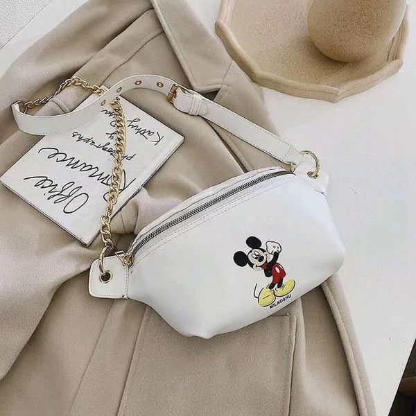 cartoonrunning dumplings and dumplings 2020 new women's chain dumpling bag fashion single shoulder oblique chest bag
cartoonrunning dumplings and dumplings 2020 new women's chain dumpling bag fashion single shoulder oblique chest bag