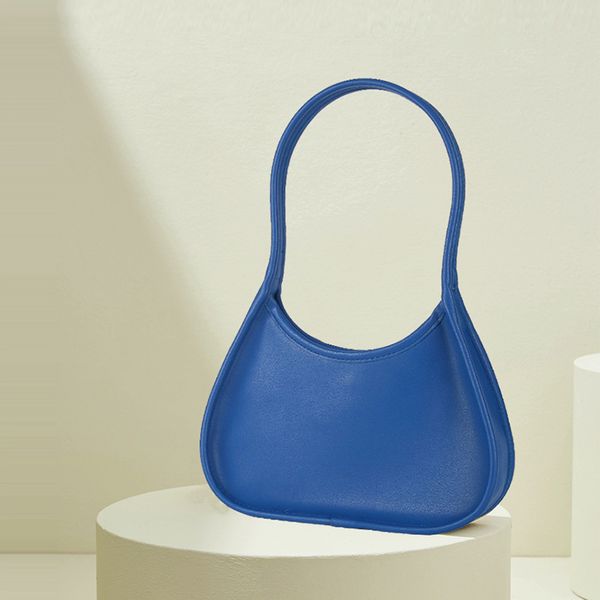 genuine leather handbags niche armpit women bags fashion simple shoulder bag crossbody hobo bag gn-sb-yxzphb
genuine leather handbags niche armpit women bags fashion simple shoulder bag crossbody hobo bag gn-sb-yxzphb
