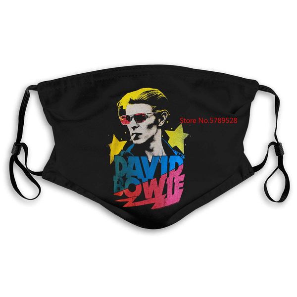 david bowie slash starman official rock pop music black mens summer mask women kids pm25 gxjnn
david bowie slash starman official rock pop music black mens summer mask women kids pm25 gxjnn