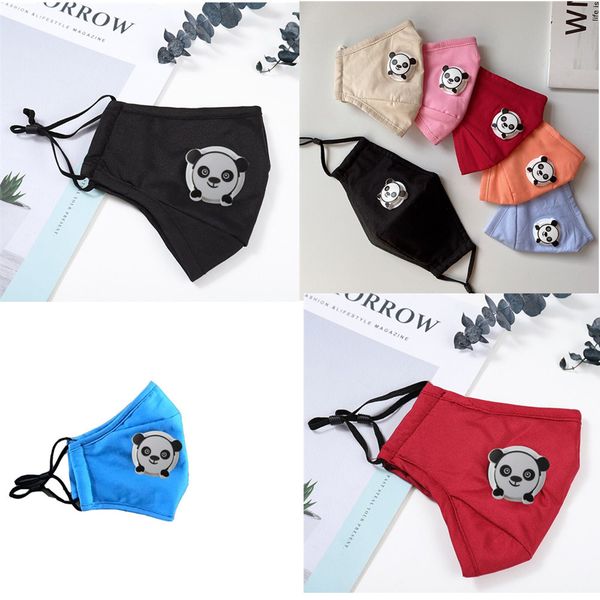sponge anti-dust masks designer face masks pm2.5 pollution half face mouth mask with breathing valve washable reusable respirator
sponge anti-dust masks designer face masks pm2.5 pollution half face mouth mask with breathing valve washable reusable respirator