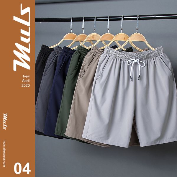 8xl summer shorts men fast dry sports plus size male short pant beachwear breathable elastic waist straight boardshorts kg-42, White;black
8xl summer shorts men fast dry sports plus size male short pant beachwear breathable elastic waist straight boardshorts kg-42, White;black