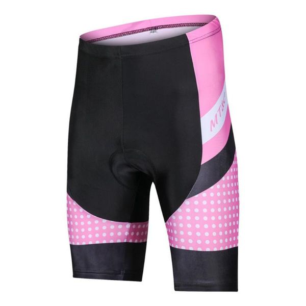 comfort men bike bicycle cycling bib shorts sweatpants strap silicone pad outdoor sports summer cycling clothing
comfort men bike bicycle cycling bib shorts sweatpants strap silicone pad outdoor sports summer cycling clothing