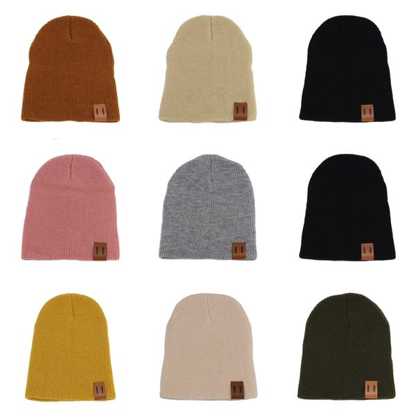 2020 new slouchy winter hats knitted beanies 7 colors strips outdoor knitted hat soft warm ski cap#537, Blue;gray
2020 new slouchy winter hats knitted beanies 7 colors strips outdoor knitted hat soft warm ski cap#537, Blue;gray