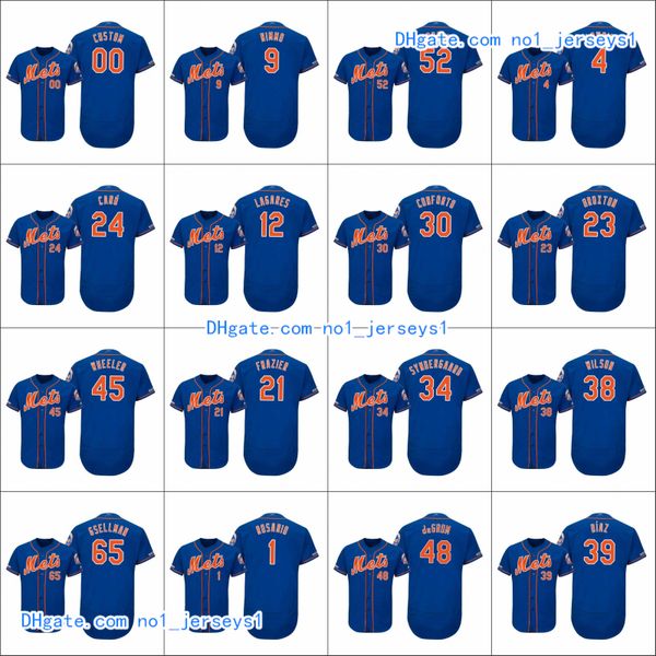 нью-йорк mets men # 48 джакоб дегром 34 ной syndergaard 4 jed лоури женщины молодежь flex base majestic alternate заказ джерси, Black
нью-йорк mets men # 48 джакоб дегром 34 ной syndergaard 4 jed лоури женщины молодежь flex base majestic alternate заказ джерси, Black
