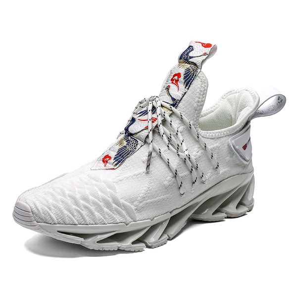 men running shoes men's sport shoes man sneakers trending style outdoor walking jogging sneaker 2020 men blade
men running shoes men's sport shoes man sneakers trending style outdoor walking jogging sneaker 2020 men blade