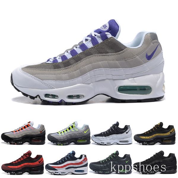 drop shipping wholesale running shoes men cushion og sneakers boots authentic s new walking discount sports shoes size 36-46 kk-1r, Black
drop shipping wholesale running shoes men cushion og sneakers boots authentic s new walking discount sports shoes size 36-46 kk-1r, Black