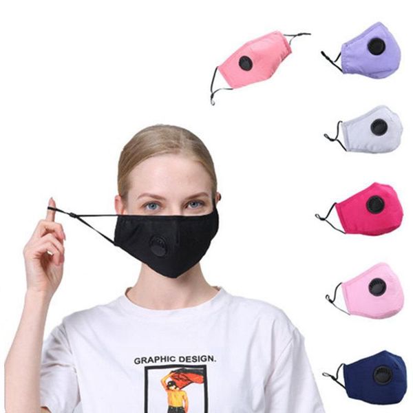 anti fog cotton face mask protective masks reusable pm2.5 dustproof face masks kha401
anti fog cotton face mask protective masks reusable pm2.5 dustproof face masks kha401