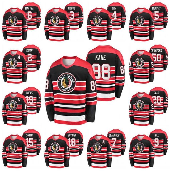 chicago blackhawks patrick kane jonathan toews bobby hull corey crawford brent seabrook bobby orr duncan keith heritage vintage jersey, Black;red
chicago blackhawks patrick kane jonathan toews bobby hull corey crawford brent seabrook bobby orr duncan keith heritage vintage jersey, Black;red