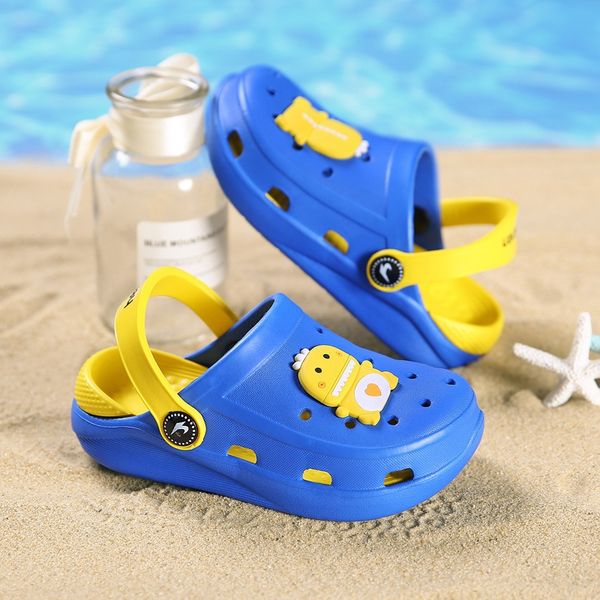 gopyb children's men's 2020 new sandals sandals fashion boy's small medium and large children's indoor baby soft bottom, Black;red
gopyb children's men's 2020 new sandals sandals fashion boy's small medium and large children's indoor baby soft bottom, Black;red