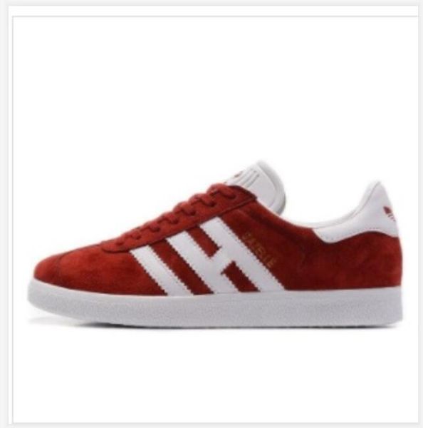 2019 gray gazelle vintage casual new and shoes pop campus lovers superstar boy gazelle og flat sneakers black girl blue casual g blfx
2019 gray gazelle vintage casual new and shoes pop campus lovers superstar boy gazelle og flat sneakers black girl blue casual g blfx