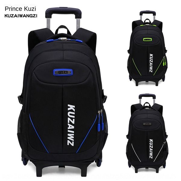 36p5l super large trolley case bag trolley case capacity junior high school students primary school students pull rod schoolbag 3-5-6-9 grad
36p5l super large trolley case bag trolley case capacity junior high school students primary school students pull rod schoolbag 3-5-6-9 grad