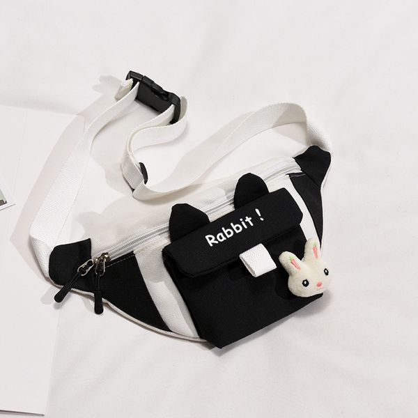 women shoulder bags crossbody bags fashion cute cartoon chest bag purse casual canvas summer short trip messenger bags
women shoulder bags crossbody bags fashion cute cartoon chest bag purse casual canvas summer short trip messenger bags