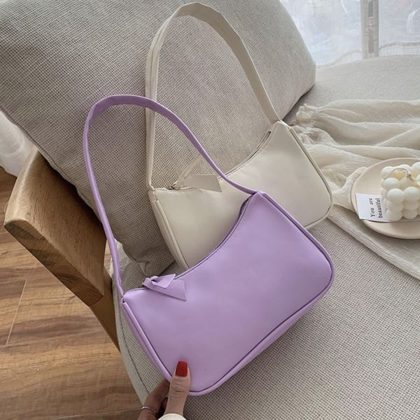 fashion woman bags vintage small shoulder bag handbags zipper female handbag baguette shape bags black purple pu leather bag
fashion woman bags vintage small shoulder bag handbags zipper female handbag baguette shape bags black purple pu leather bag