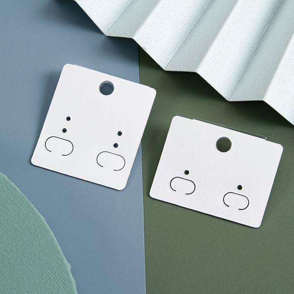 earring display card holder blank white paper tags for diy ear studs earrings 122336
earring display card holder blank white paper tags for diy ear studs earrings 122336