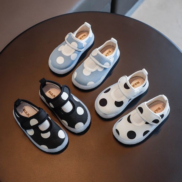 size 21-30 children's lamp light shoes girls luminous sneakers brand kids casual shoes spring summer baby girl sneakers, Black
size 21-30 children's lamp light shoes girls luminous sneakers brand kids casual shoes spring summer baby girl sneakers, Black