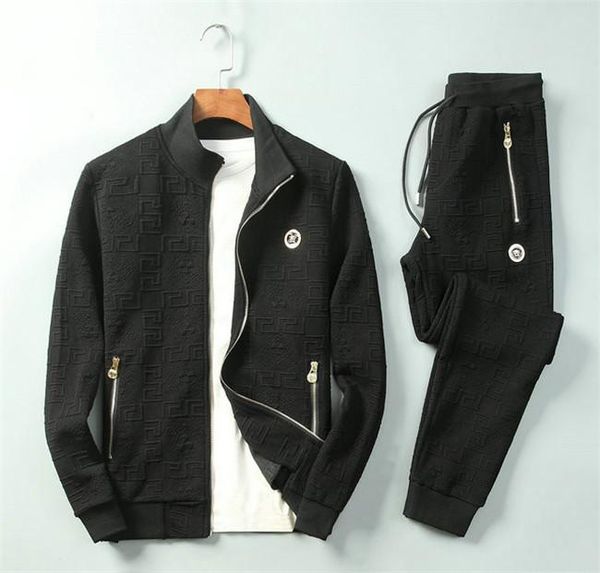 mens designer tracksuits sweatsuit running clothing mens tracksuits medusa jackets casual sportswear sets designer tracksuit, Gray
mens designer tracksuits sweatsuit running clothing mens tracksuits medusa jackets casual sportswear sets designer tracksuit, Gray
