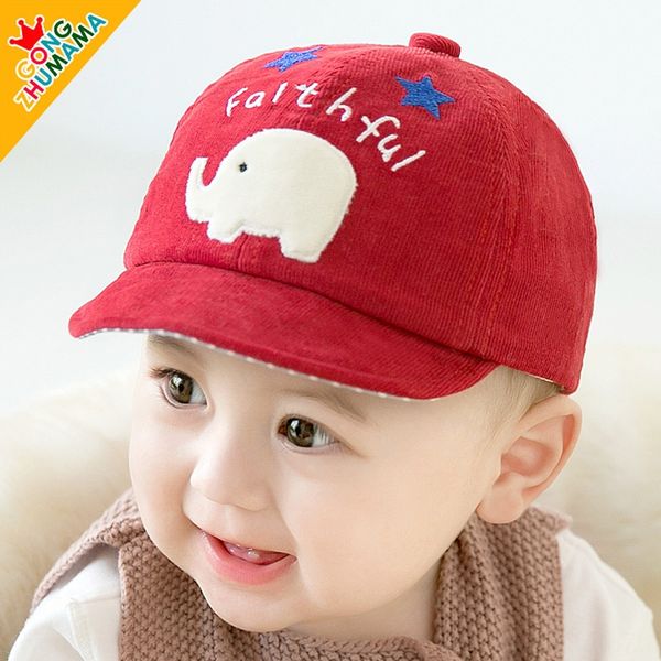 6-12 male and female peaked autumn elephant children's sun spire cap baby cap sunscreen hat baby hatprotection sun hat mz6727, Yellow
6-12 male and female peaked autumn elephant children's sun spire cap baby cap sunscreen hat baby hatprotection sun hat mz6727, Yellow