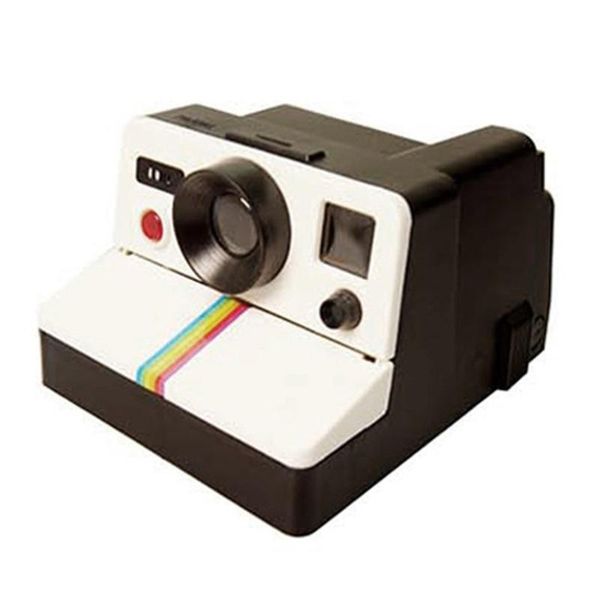 creative tissue box holder retro camera shape toilet paper boxes roll paper holder box bathroom decoration
creative tissue box holder retro camera shape toilet paper boxes roll paper holder box bathroom decoration