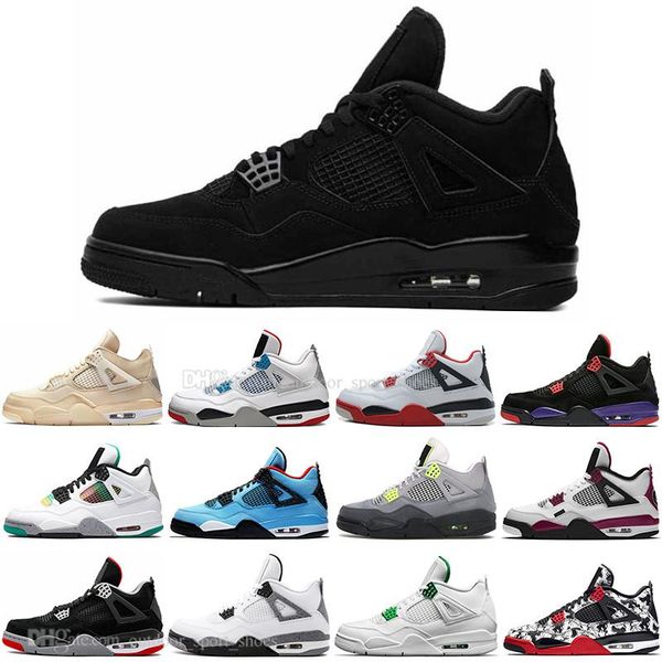 новый парус 4 4s black cat white cement то, что разводят mens basketball обувь cactus jack прохладный серый мужчины женщины спортивные кросс
новый парус 4 4s black cat white cement то, что разводят mens basketball обувь cactus jack прохладный серый мужчины женщины спортивные кросс