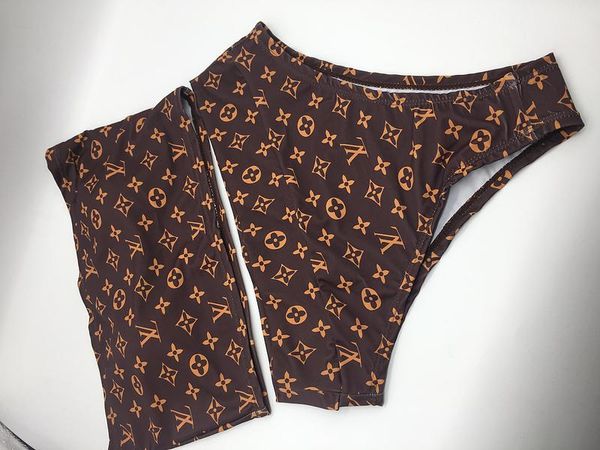 е.е. lady sexy бикини моды марка swimsuits дизайнер купальники женщины one piece купальники монокини девочка бич sexi топ высокого качества, White;black
е.е. lady sexy бикини моды марка swimsuits дизайнер купальники женщины one piece купальники монокини девочка бич sexi топ высокого качества, White;black