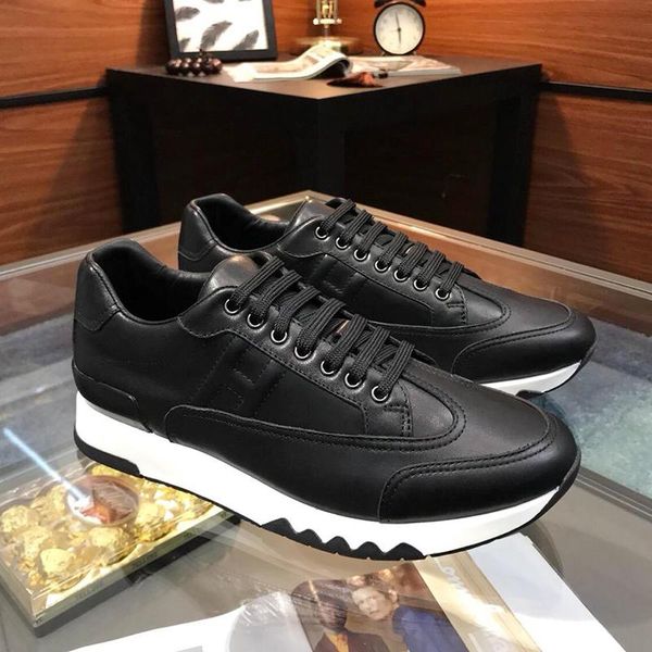 trail sneaker mens shoes sale breathable footwears low casual lace -up men shoes drop ship fast delivery with origin box, Black
trail sneaker mens shoes sale breathable footwears low casual lace -up men shoes drop ship fast delivery with origin box, Black