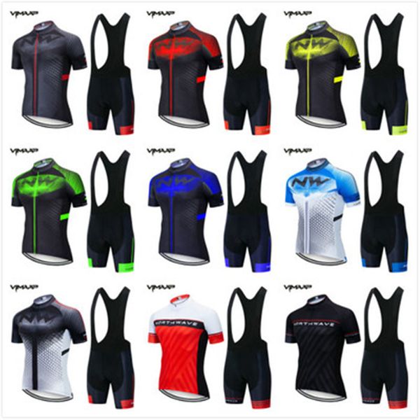 2020 men's cycling jersey suit short sleeve bicycle mountain bike road bike cycling jersey suit k-g-23, Black;blue
2020 men's cycling jersey suit short sleeve bicycle mountain bike road bike cycling jersey suit k-g-23, Black;blue