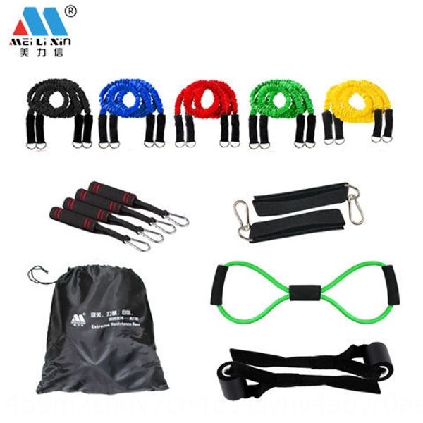 rkfv8 multi-functional suspension tension rope men's and women's training exercise exercise equipment sports fitness set sports fi
rkfv8 multi-functional suspension tension rope men's and women's training exercise exercise equipment sports fitness set sports fi