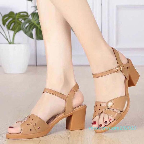 women shoes sandals high heels sandals slippers huaraches flip flops loafers shoe for slipper shoe10 pl553 s10, Black
women shoes sandals high heels sandals slippers huaraches flip flops loafers shoe for slipper shoe10 pl553 s10, Black