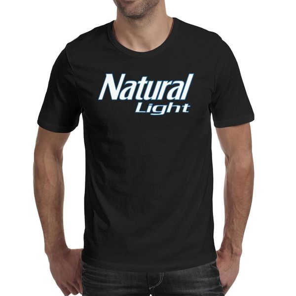 fashion mens natural light beer blue edge white beach shorts black round neck t shirt cool slogan shirts ice beer distressed national, White;black
fashion mens natural light beer blue edge white beach shorts black round neck t shirt cool slogan shirts ice beer distressed national, White;black