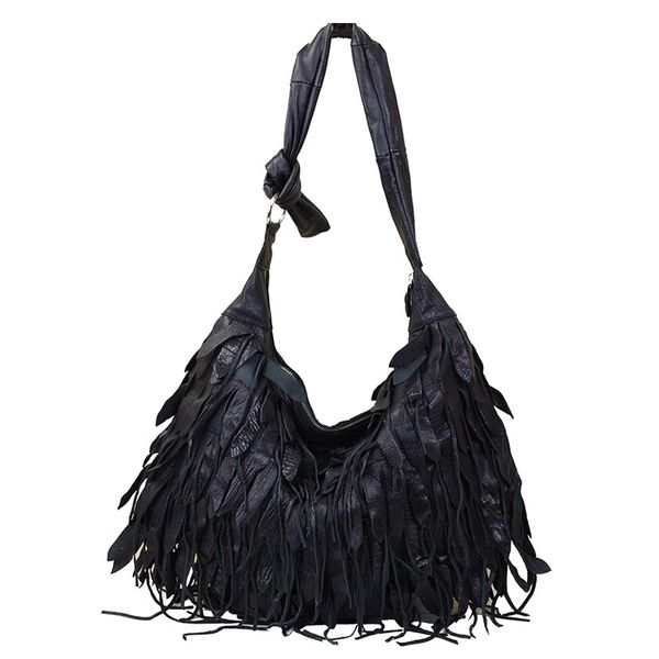 women genuine leather tote hand bags handbags 2020 large capacity tassel shoulder bags for women real sheepskin leather purses and handbags
women genuine leather tote hand bags handbags 2020 large capacity tassel shoulder bags for women real sheepskin leather purses and handbags