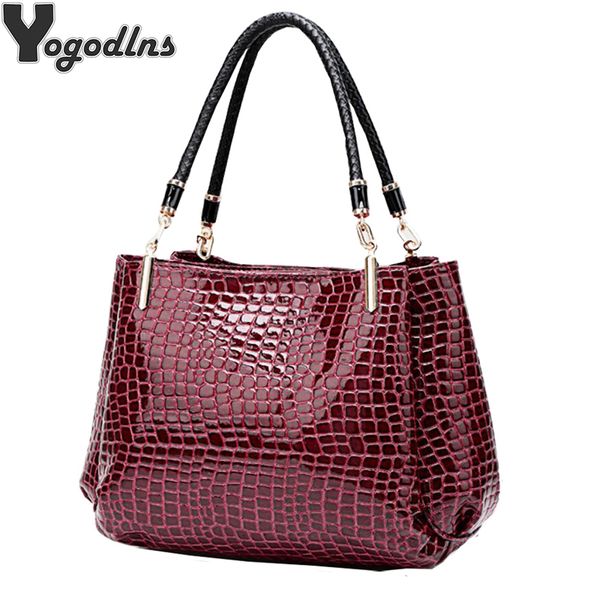 designer bags famous brand women bags fashion handbag new leather bag large capacity shoulder bags casual crocodile pattern tote
designer bags famous brand women bags fashion handbag new leather bag large capacity shoulder bags casual crocodile pattern tote