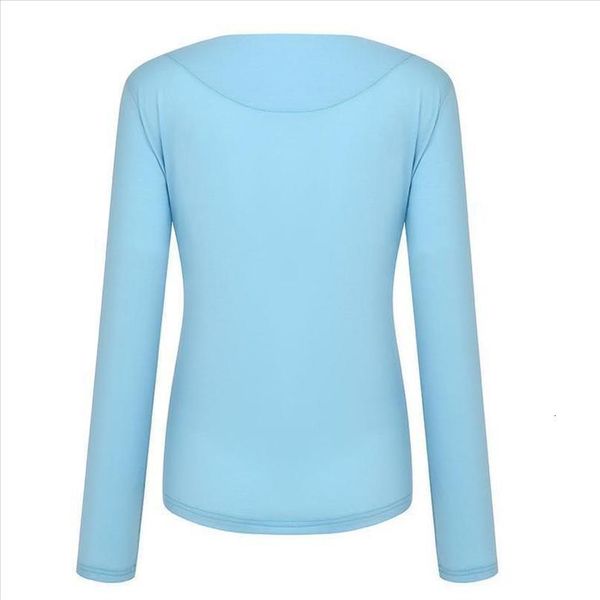 fashion striped print blouse casual winter ladies loose v neck basic female women long sleeve shirt blusas pullover, White
fashion striped print blouse casual winter ladies loose v neck basic female women long sleeve shirt blusas pullover, White