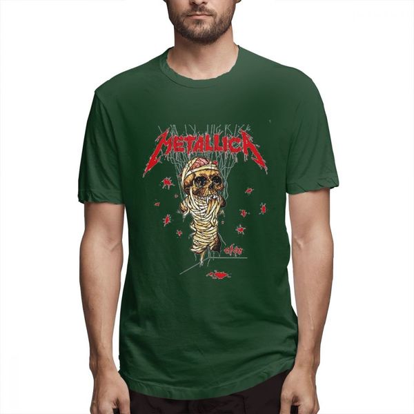 women designer clothes metallica t shirt fashion mens shirts causl womens cotton shirt short sleeve shirts graphic b896, White;black
women designer clothes metallica t shirt fashion mens shirts causl womens cotton shirt short sleeve shirts graphic b896, White;black