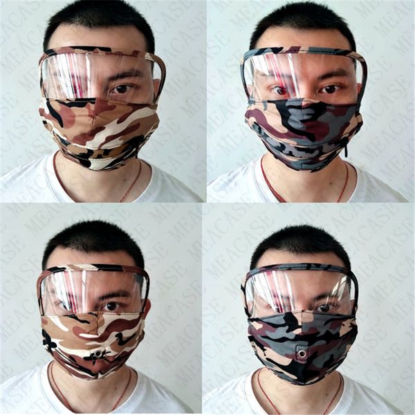 2 in1 camouflage face mask full face protective masks straw opening zipper face shield 2 styles adjustable cycling mask easy to drink d72306
2 in1 camouflage face mask full face protective masks straw opening zipper face shield 2 styles adjustable cycling mask easy to drink d72306