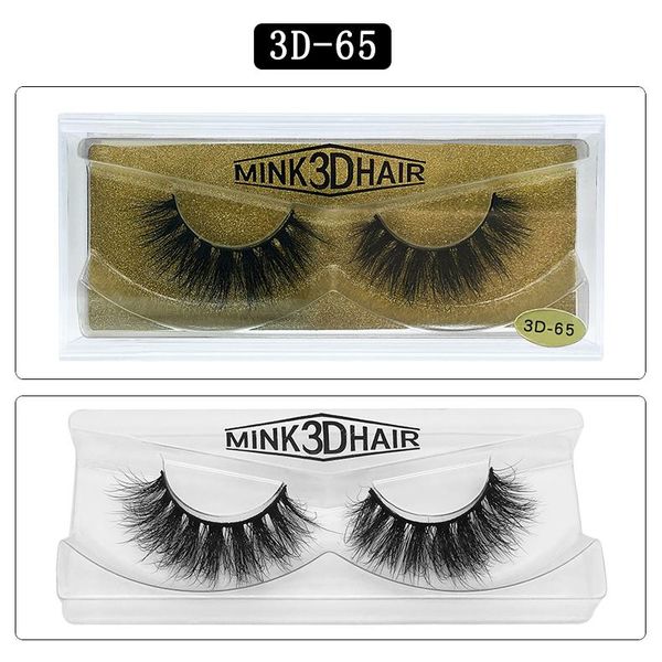 Mink Hair lashes Big 3D 25 Styles Beauty Tools False Eyelashes 25mm 5d mink lashes 100 Real 3D Mink Quick make-up Manual Sharpening
Mink Hair lashes Big 3D 25 Styles Beauty Tools False Eyelashes 25mm 5d mink lashes 100 Real 3D Mink Quick make-up Manual Sharpening