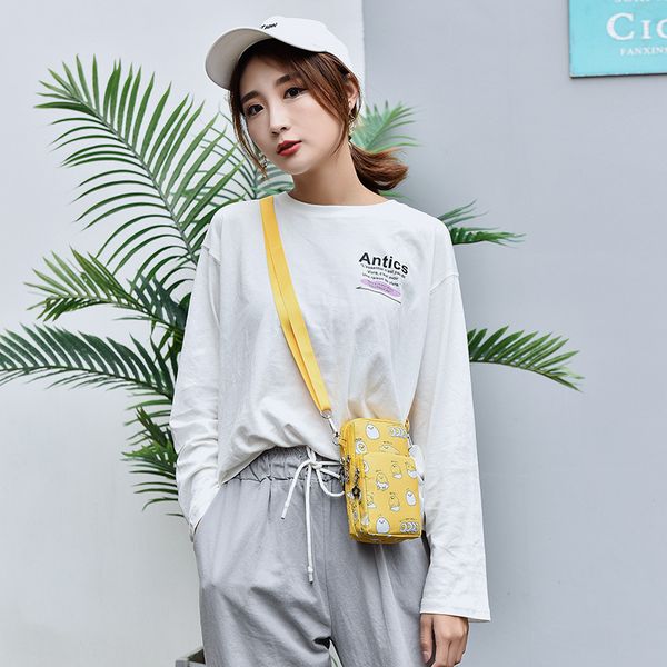 fashion arm bag running sprots bag women casual wallet shoulder strap messenger bags multi card wallet handbag purses pouch
fashion arm bag running sprots bag women casual wallet shoulder strap messenger bags multi card wallet handbag purses pouch