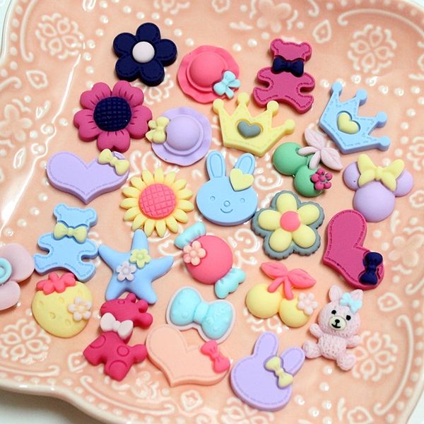 rduer korean children's hairpin headdress imitation fabric diy mobile phone shell accessories scrub resin accessories mobile phone shel, Slivery;white
rduer korean children's hairpin headdress imitation fabric diy mobile phone shell accessories scrub resin accessories mobile phone shel, Slivery;white