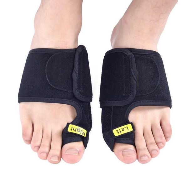 1 pair exercise fitness ankle support foot sprain pressure belt protective ankle arm guard adjustable foot bandage, Blue;black
1 pair exercise fitness ankle support foot sprain pressure belt protective ankle arm guard adjustable foot bandage, Blue;black