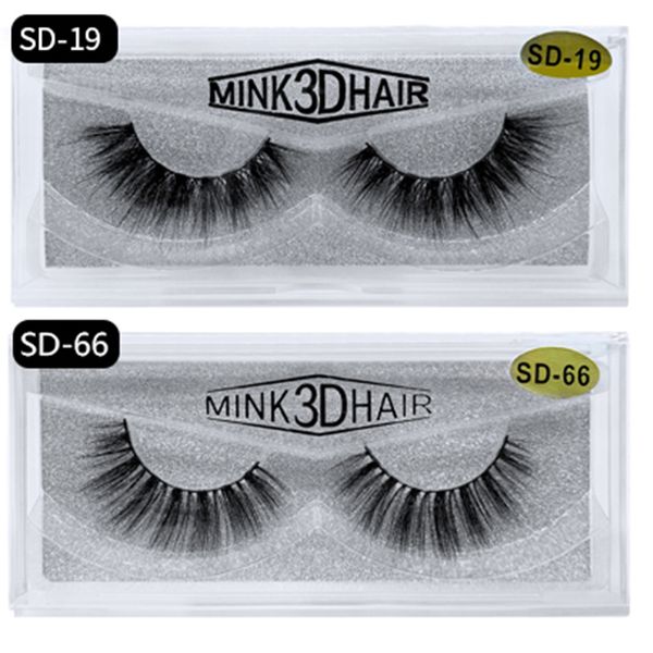 sd series multi-layer lashes long dramatic 3d mink 25mm eyelashes manual sharpening extension suitcase false eyelashes skin friendly
sd series multi-layer lashes long dramatic 3d mink 25mm eyelashes manual sharpening extension suitcase false eyelashes skin friendly