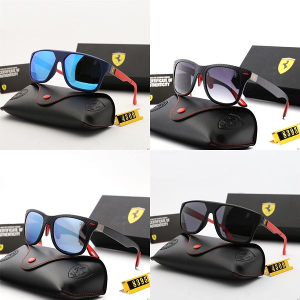2020 flat oversized square sunglasses women fashion retro gradient sun glasses for womens mens men blue big frame vintage eyewear uv4#615
2020 flat oversized square sunglasses women fashion retro gradient sun glasses for womens mens men blue big frame vintage eyewear uv4#615