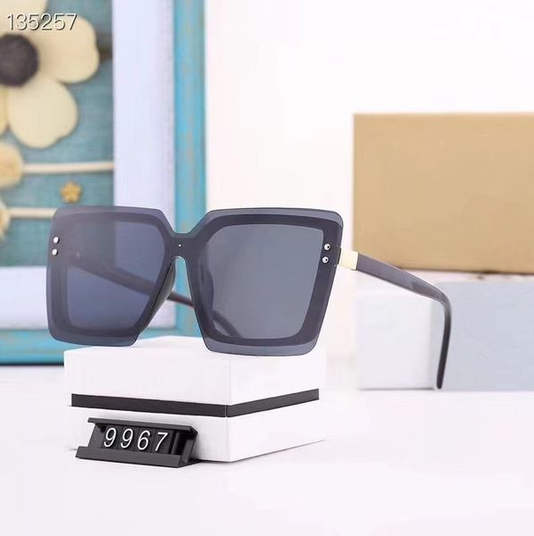 star same style men and women sunglasses polarized high-definition sunglasses mirror with logo casual glasses unique design fine plate templ, White;black
star same style men and women sunglasses polarized high-definition sunglasses mirror with logo casual glasses unique design fine plate templ, White;black